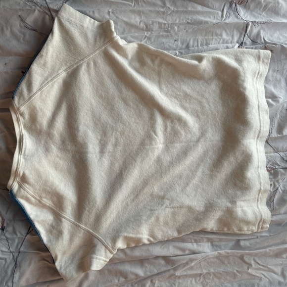 Nike 1972 Crop top - Picture 2 of 3